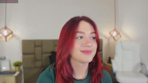 julieth_rojas online show from 14, 3, 2026