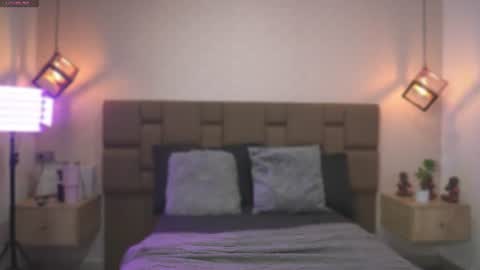 julieth_rojas online show from 14, 6, 2026