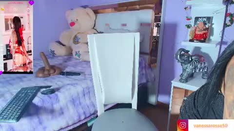 Snapshot of julieth_rossii chatting on 13, 6, 2026 julieth_rossii online show from 13, 6, 2026