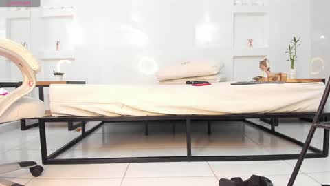 Snapshot of julietha_taylor chatting on 21, 1, 2025 Julietha online show from 21, 1, 2025