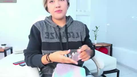 Snapshot of julietha_taylor chatting on 18, 2, 2025 Julietha online show from 18, 2, 2025