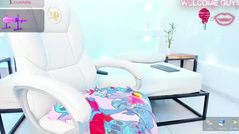 Snapshot of julietha_taylor chatting on 26, 2, 2025 Julietha online show from 26, 2, 2025