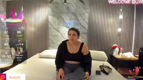 Snapshot of julietha_taylor chatting on 17, 1, 2026 Julietha online show from 17, 1, 2026