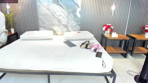 Snapshot of julietha_taylor chatting on 2, 2, 2026 Julietha online show from 2, 2, 2026