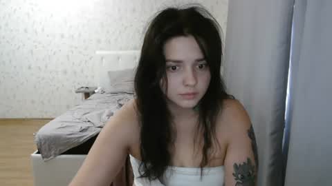 Snapshot of julietkalen chatting on 13, 7, 2026 Julietkitty online show from 13, 7, 2026