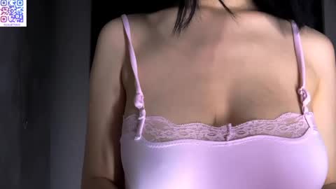 juliet online show from 12, 5, 2026