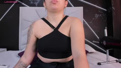 Juliet online show from 13, 7, 2026