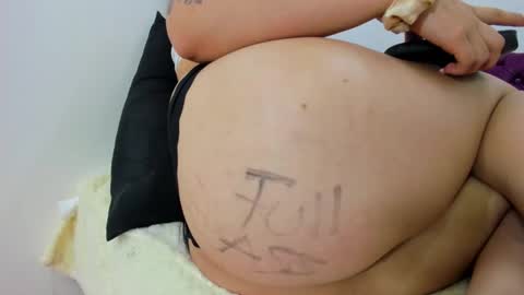 Snapshot of juliett_horny chatting on 21, 2, 2025 juliett online show from 21, 2, 2025