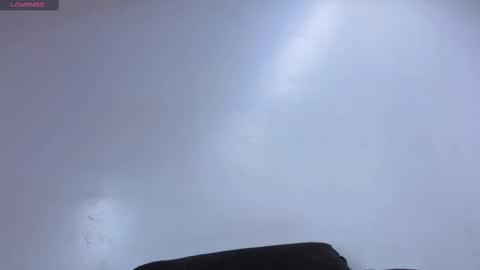 Snapshot of juliett_horny chatting on 15, 10, 2025 juliett online show from 15, 10, 2025