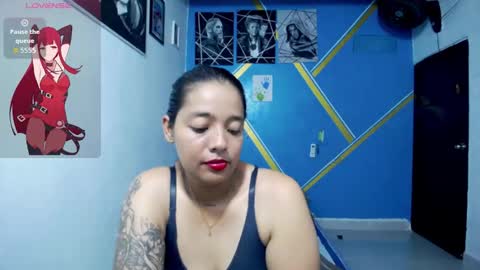 Snapshot of julietta20 chatting on 12, 2, 2026 julietta online show from 12, 2, 2026