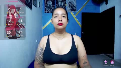 Snapshot of julietta20 chatting on 18, 2, 2026 julietta online show from 18, 2, 2026