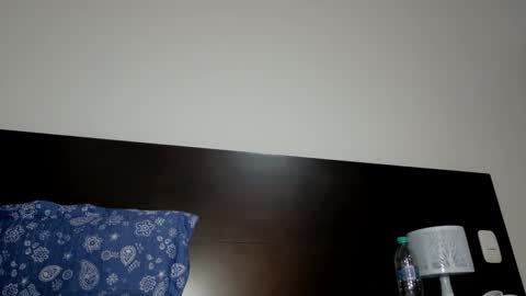 Snapshot of julietta__jackson chatting on 13, 1, 2026 Julietta Jackson online show from 13, 1, 2026