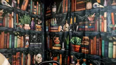 Snapshot of julietta__jackson chatting on 15, 1, 2026 Julietta Jackson online show from 15, 1, 2026