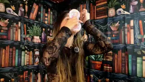 Snapshot of julietta__jackson chatting on 16, 1, 2026 Julietta Jackson online show from 16, 1, 2026