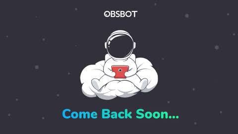 Snapshot of julietta__jackson chatting on 18, 1, 2026 Julietta Jackson online show from 18, 1, 2026