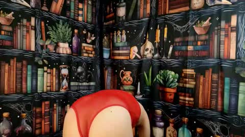 Snapshot of julietta__jackson chatting on 14, 2, 2026 Julietta Jackson online show from 14, 2, 2026