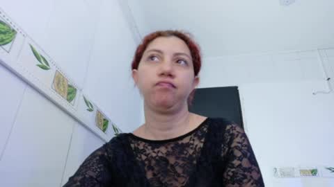 julietta max  online show from 8, 4, 2026