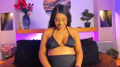   online show from 17, 10, 2025