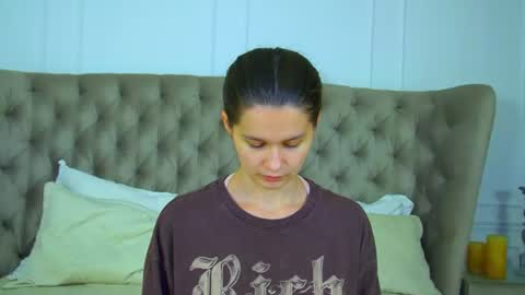juliettatiffani online show from 12, 7, 2026