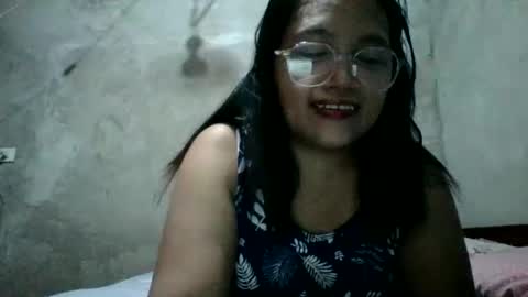 juliett online show from 10, 1, 2026