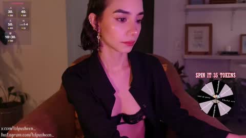 Snapshot of juliette_dee chatting on 24, 1, 2025 Juliette Dee online show from 24, 1, 2025