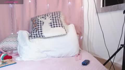 Snapshot of juliette_ponce chatting on 20, 2, 2025 juliette online show from 20, 2, 2025