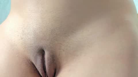 juliette_pretty_ online show from 17, 2, 2026