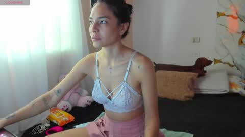 Snapshot of juliette_sweet05 chatting on 14, 6, 2026 juliette online show from 14, 6, 2026