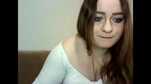 Snapshot of julietteanne2 chatting on 20, 2, 2026 Anne online show from 20, 2, 2026