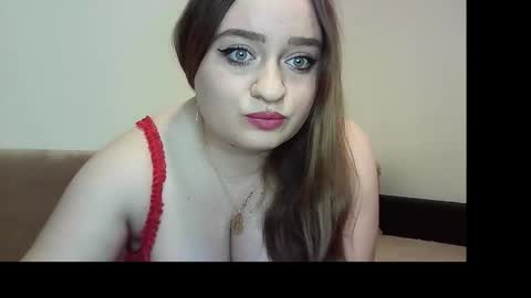 Anne online show from 17, 3, 2026