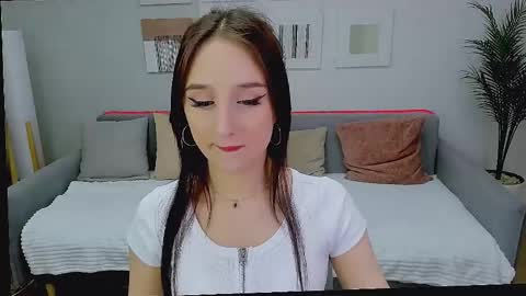 juliettemonli online show from 1, 5, 2026