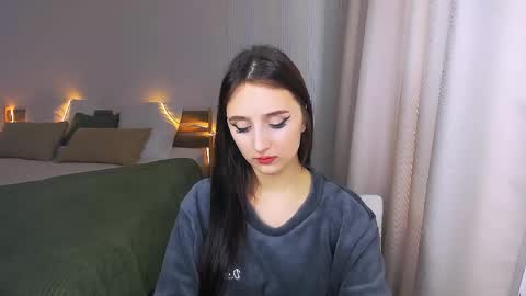 juliettemonli online show from 2, 6, 2026