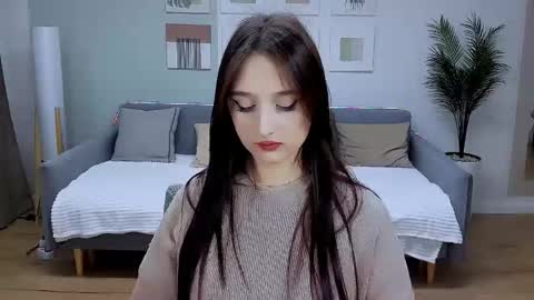 juliettemonli online show from 6, 6, 2026