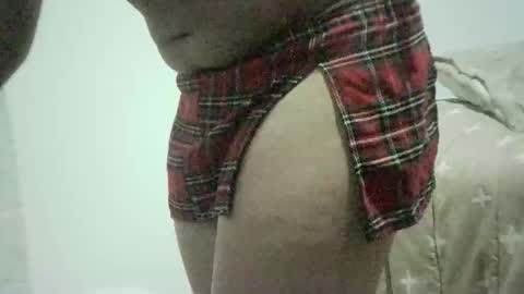 Snapshot of juligurlygirly chatting on 2, 11, 2025 juligurlygirly online show from 2, 11, 2025