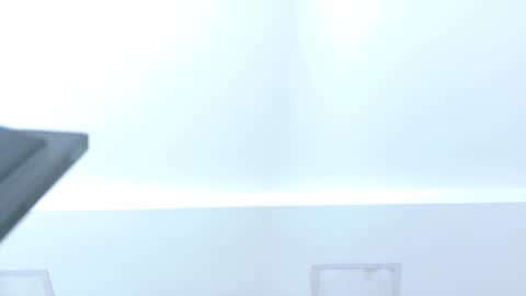 Snapshot of juliia_cruz_ chatting on 17, 6, 2026 Julia online show from 17, 6, 2026