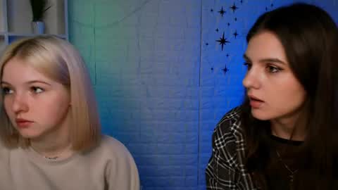 julie online show from 4, 5, 2026