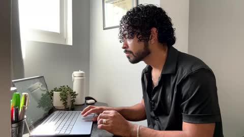 Snapshot of julimo16 chatting on 14, 9, 2025 julimo16 online show from 14, 9, 2025