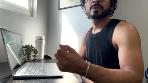 Snapshot of julimo16 chatting on 15, 9, 2025 julimo16 online show from 15, 9, 2025