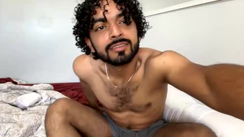 Snapshot of julimo16 chatting on 18, 9, 2025 julimo16 online show from 18, 9, 2025