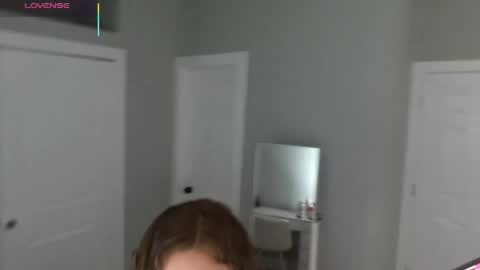 Juli Monroe online show from 24, 5, 2026