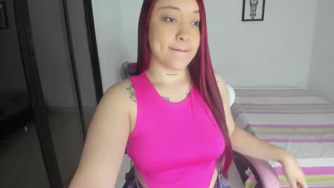 Juline Smith online show from 24, 2, 2026