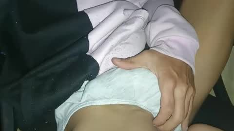 julioxxx24 online show from 9, 11, 2025