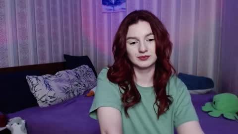 Julith online show from 4, 12, 2025