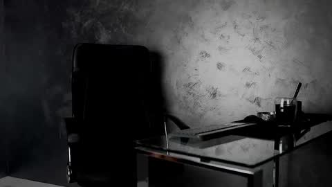 JULiUS   online show from 30, 10, 2025