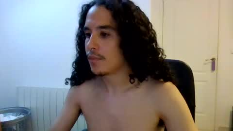 Snapshot of jull2020 chatting on 29, 7, 2026 jull2020 online show from 29, 7, 2026