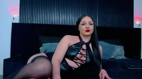 Snapshot of julliamilerrr chatting on 29, 4, 2026 Julia online show from 29, 4, 2026
