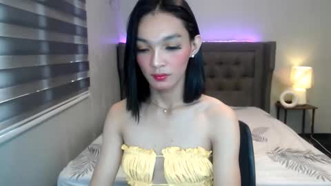 Snapshot of jullian_cei chatting on 10, 2, 2025 jullian online show from 10, 2, 2025