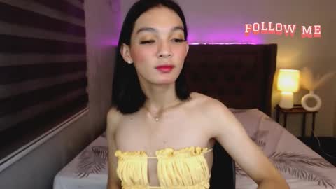 Snapshot of jullian_cei chatting on 12, 2, 2025 jullian online show from 12, 2, 2025