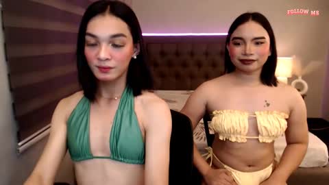 Snapshot of jullian_cei chatting on 23, 2, 2025 jullian online show from 23, 2, 2025