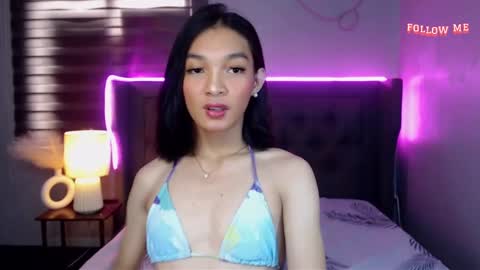 Snapshot of jullian_cei chatting on 9, 3, 2025 jullian online show from 9, 3, 2025